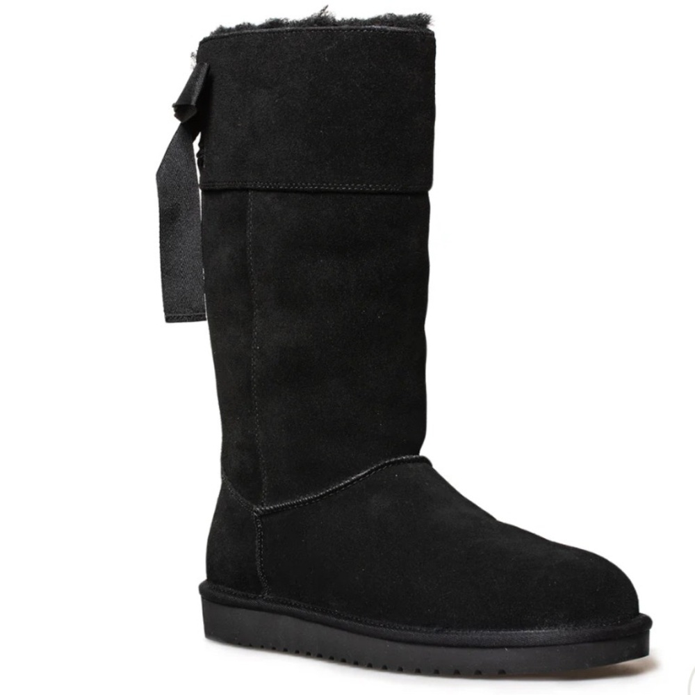 Kookaburra by Ugg